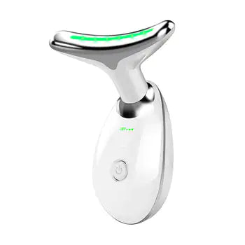 Beauty Facial Massager for acne
