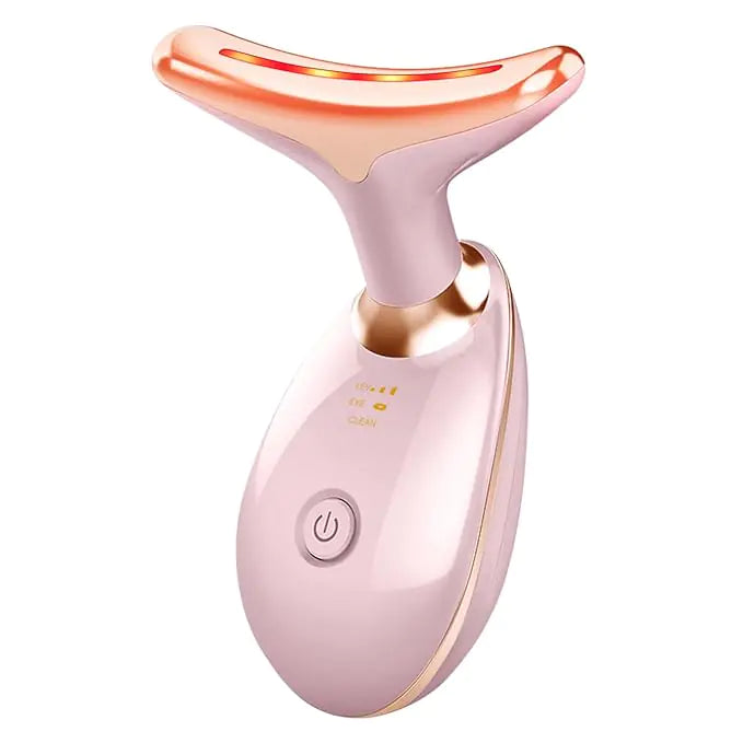 Beauty Facial Massager for acne