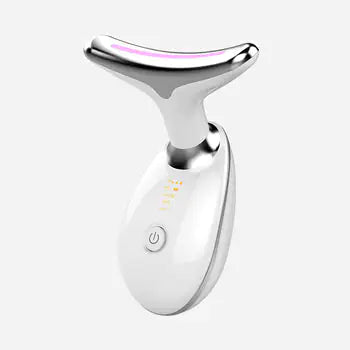 Beauty Facial Massager for acne